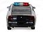 Dodge Charger 2006 Police Velozes e Furiosos Jada Toys 1:32 - Imagem 4