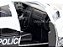 Dodge Charger 2006 Police Velozes e Furiosos Jada Toys 1:32 - Imagem 6
