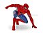 Buggy Spider Man Marvel + Figura Jada Toys 1:24 - Imagem 8
