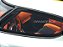Koenigsegg Regera 2018 1:18 GT Spirit Branco - Imagem 10
