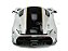 Koenigsegg Regera 2018 1:18 GT Spirit Branco - Imagem 7