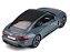 Audi E-tron GT 2021 1:18 GT Spirit Cinza - Imagem 7