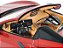 Chevrolet Corvette C8 convertible 2022 1:18 GT Spirit Vermelho - Imagem 5
