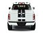 Shelby F150 2022 1:18 GT Spirit Branco - Imagem 4