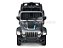 Jeep Wrangler Rubicon 2022 4xe 1:18 GT Spirit Cinza - Imagem 7