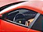 Ferrari LB-Works 512 TR 1:18 GT Spirit Vermelho - Imagem 8