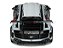 Audi R8 Body Kit 2013 1:18 GT Spirit - Imagem 8