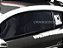 Audi R8 Body Kit 2013 1:18 GT Spirit - Imagem 6