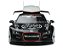 Audi R8 Body Kit 2013 1:18 GT Spirit - Imagem 3