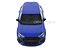 Audi RS 3 Sportback Performance Edition 1:18 GT Spirit Azul - Imagem 7