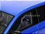 *** PRÉ-VENDA *** Audi RS 3 Sportback Performance Edition 1:18 GT Spirit Azul - Imagem 6