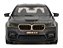 BMW M5 CS 2021 1:18 GT Spirit Cinza - Imagem 3