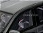 BMW M5 CS 2021 1:18 GT Spirit Cinza - Imagem 6