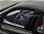 BMW M5 CS 2021 1:18 GT Spirit Cinza - Imagem 5