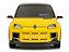 Renault 5 E-tech Electric Prototype 2021 1:18 OttOmobile - Imagem 3