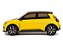 Renault 5 E-tech Electric Prototype 2021 1:18 OttOmobile - Imagem 10