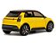 Renault 5 E-tech Electric Prototype 2021 1:18 OttOmobile - Imagem 2