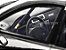 Audi RS 6 Clubsport MTM 2004 1:18 OttOmobile - Imagem 5