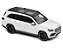 Mercedes Benz GLS W/AMG 2020 1:43 Solido Branco - Imagem 5
