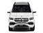 Mercedes Benz GLS W/AMG 2020 1:43 Solido Branco - Imagem 3