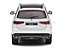 Mercedes Benz GLS W/AMG 2020 1:43 Solido Branco - Imagem 4