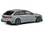 Audi RS6-R (C8) ABT 2022 1:43 Solido Cinza - Imagem 2