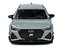 Audi RS6-R (C8) ABT 2022 1:43 Solido Cinza - Imagem 3