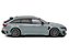 Audi RS6-R (C8) ABT 2022 1:43 Solido Cinza - Imagem 8