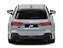 Audi RS6-R (C8) ABT 2022 1:43 Solido Cinza - Imagem 4