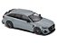 Audi RS6-R (C8) ABT 2022 1:43 Solido Cinza - Imagem 5