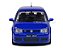 Volkswagen Golf IV R32 2003 1:43 Solido Azul - Imagem 3