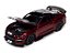 Shelby GT500 2020 Release 2B 2022 1:64 Autoworld Premium - Imagem 3