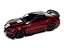 Shelby GT500 2020 Release 2B 2022 1:64 Autoworld Premium - Imagem 2