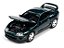 Toyota Supra 1996 Release 2B 2022 1:64 Autoworld Premium - Imagem 3