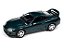 Toyota Supra 1996 Release 2B 2022 1:64 Autoworld Premium - Imagem 2