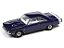 Dodge Dart Swinger 340 Special 1971 Release 2B 2022 1:64 Autoworld Premium - Imagem 2