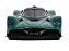Aston Martin Valkyrie 2021 1:18 GT Spirit - Imagem 8