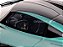 Aston Martin Valkyrie 2021 1:18 GT Spirit - Imagem 10