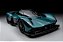 Aston Martin Valkyrie 2021 1:18 GT Spirit - Imagem 1
