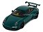 Porsche RWB Bodykit Syunkashuto 2023 1:18 GT Spirit - Imagem 4