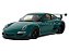 Porsche RWB Bodykit Syunkashuto 2023 1:18 GT Spirit - Imagem 1