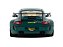 Porsche RWB Bodykit Syunkashuto 2023 1:18 GT Spirit - Imagem 9