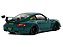 Porsche RWB Bodykit Syunkashuto 2023 1:18 GT Spirit - Imagem 2
