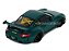 Porsche RWB Bodykit Syunkashuto 2023 1:18 GT Spirit - Imagem 5