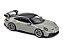 Porsche 992 GT3 2021 1:43 Solido Cinza - Imagem 5