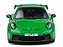 Porsche 992 GT3 2021 1:43 Solido Verde - Imagem 3