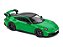 Porsche 992 GT3 2021 1:43 Solido Verde - Imagem 5