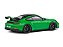 Porsche 992 GT3 2021 1:43 Solido Verde - Imagem 2