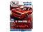 Dodge Challenger R/T 2019 Scat Pack Release 3A 2022 1:64 Autoworld Premium - Imagem 1