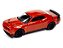 Dodge Challenger R/T 2019 Scat Pack Release 3A 2022 1:64 Autoworld Premium - Imagem 2